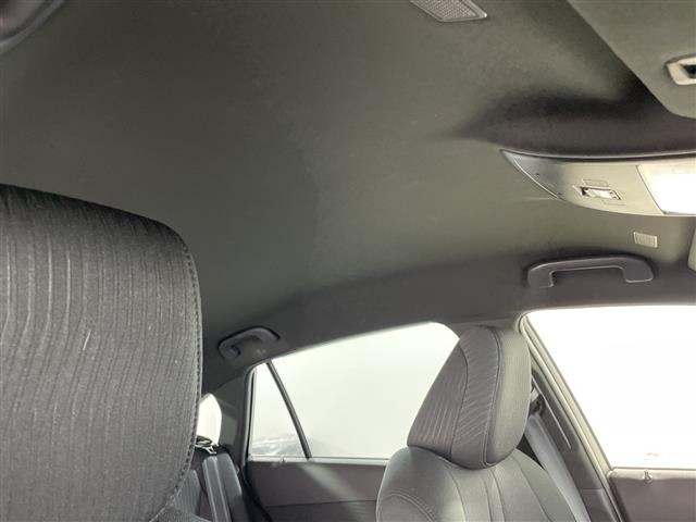 Toyota CROWN 2018 8389421-12