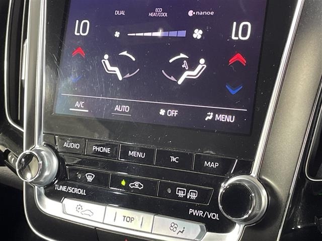 Toyota CROWN 2018 8389421-3