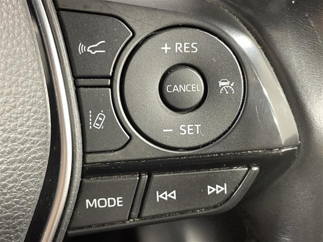 Toyota CROWN 2018 8389421-6