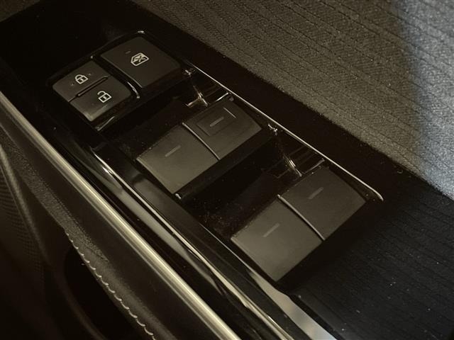 Toyota CROWN 2018 8389421-8