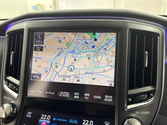 Toyota CROWN 2016 8389479-15