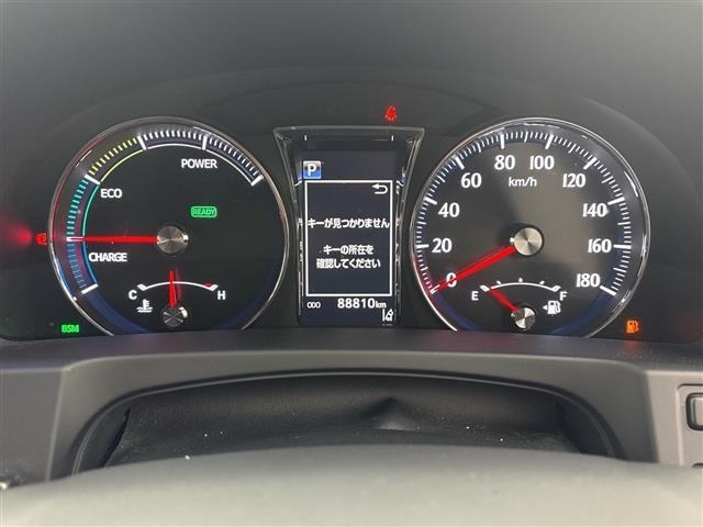 Toyota CROWN 2016 8389479-18