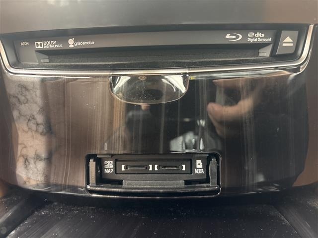 Toyota CROWN 2016 8389479-20