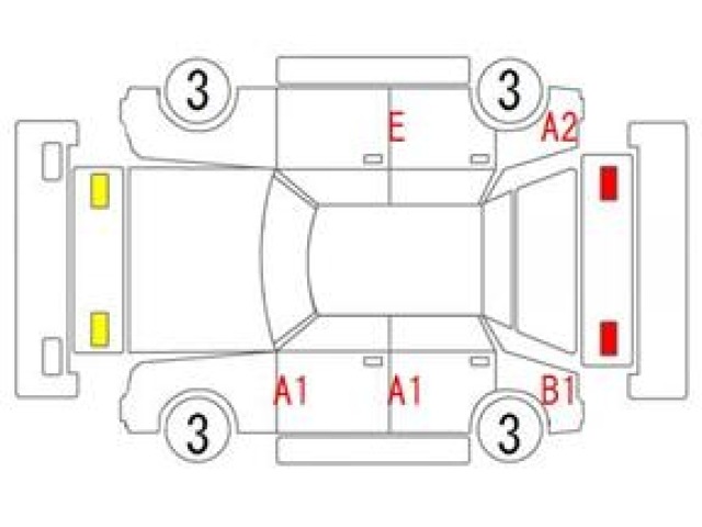 Toyota CROWN 2016 8389479-23