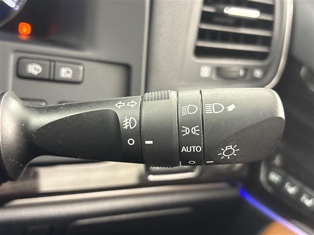 Toyota CROWN 2016 8389479-7