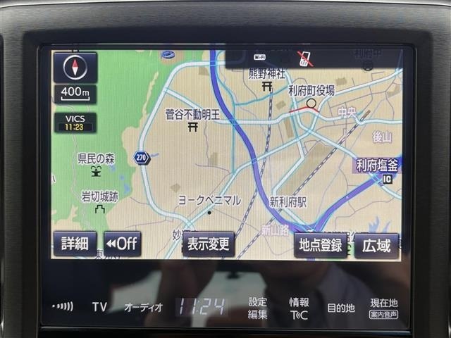 Toyota CROWN 2017 8389583-16