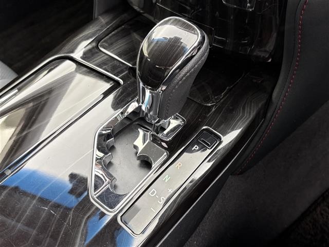 Toyota CROWN 2017 8389583-20
