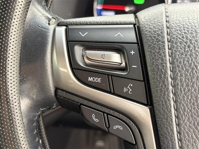 Toyota CROWN 2017 8389583-5