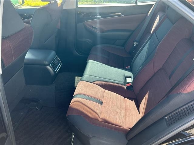 Toyota CROWN 2016 8389639-10