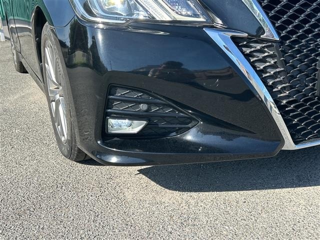 Toyota CROWN 2016 8389639-11