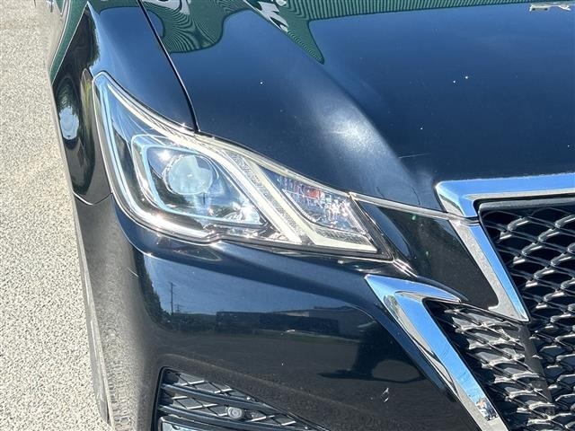 Toyota CROWN 2016 8389639-12