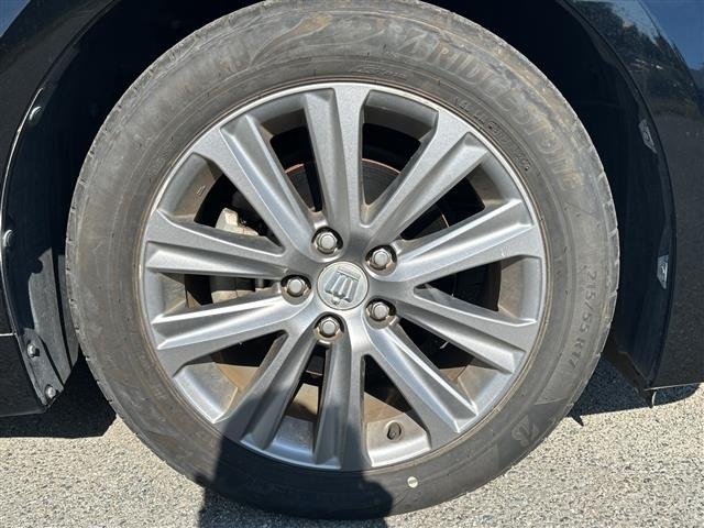 Toyota CROWN 2016 8389639-20