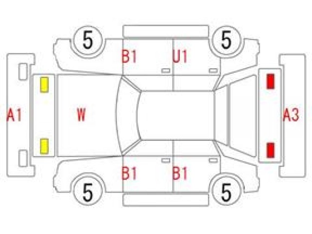 Toyota CROWN 2016 8389639-23