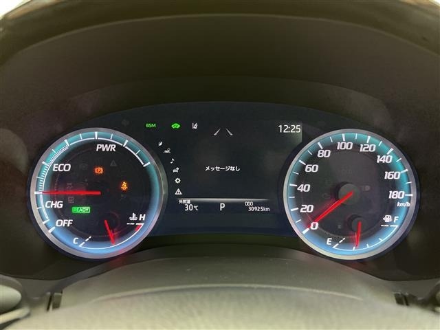 Toyota CROWN 2018 8389870-16