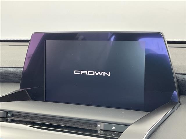 Toyota CROWN 2018 8389870-17