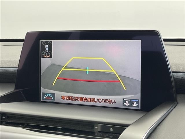 Toyota CROWN 2018 8389870-18