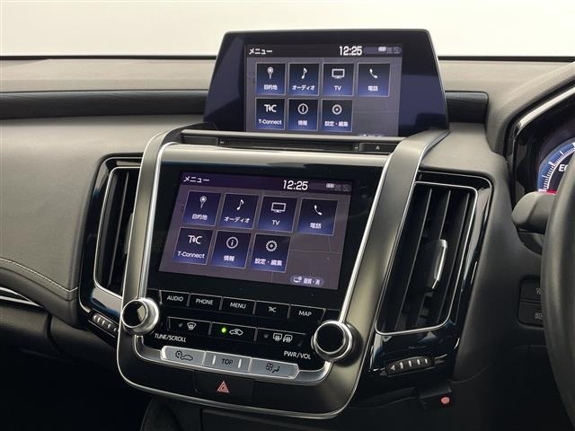 Toyota CROWN 2018 8389870-19