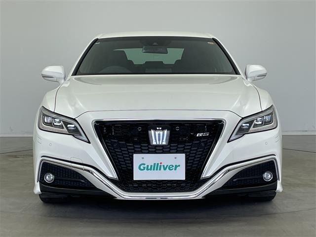 Toyota CROWN 2018 8389870-20