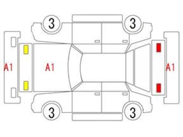 Toyota CROWN 2018 8389870-23
