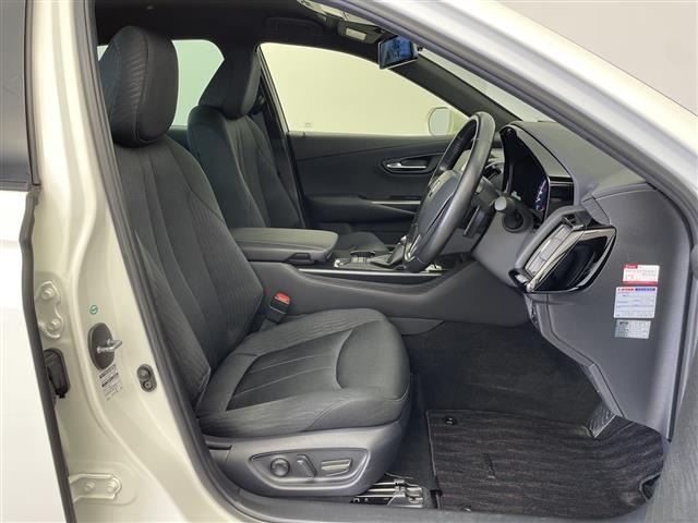 Toyota CROWN 2018 8389870-5