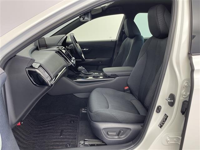 Toyota CROWN 2018 8389870-7
