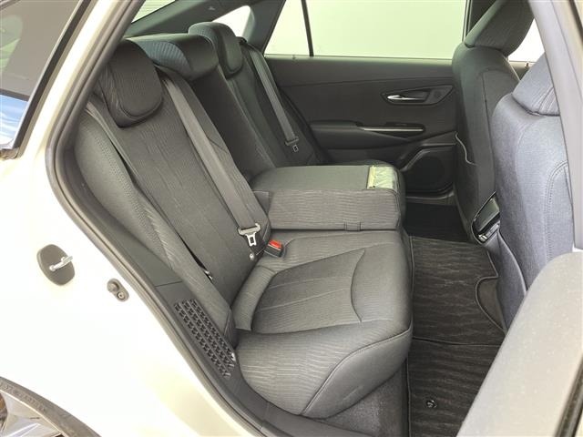 Toyota CROWN 2018 8389870-8