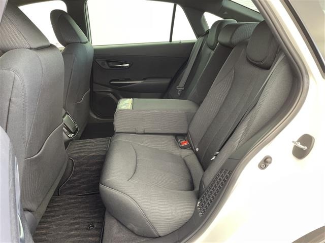Toyota CROWN 2018 8389870-9
