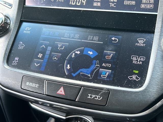 Toyota CROWN 2017 8389922-1