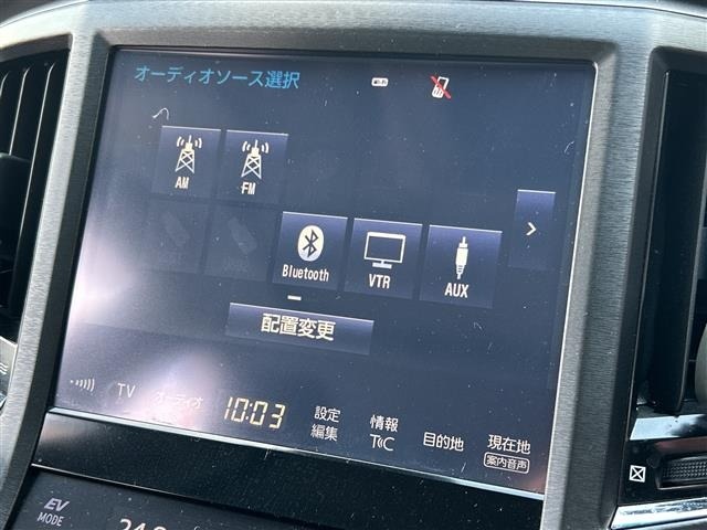 Toyota CROWN 2017 8389922-18