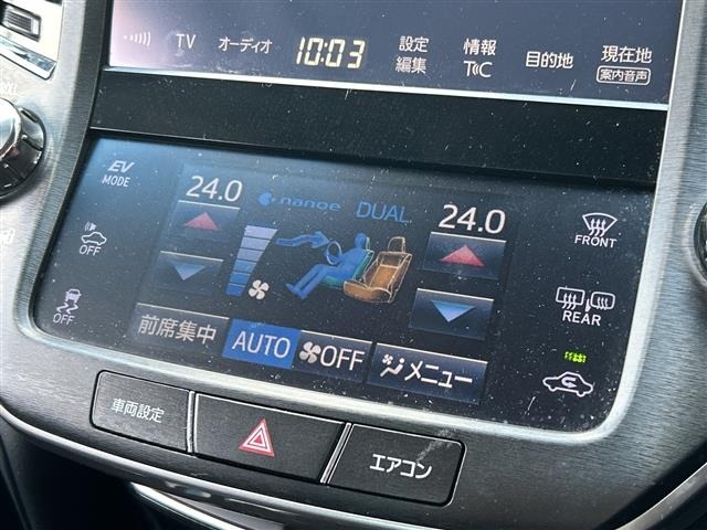 Toyota CROWN 2017 8389922-19
