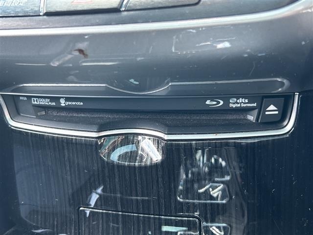 Toyota CROWN 2017 8389922-3