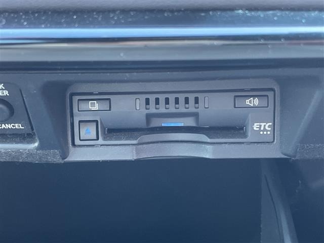 Toyota CROWN 2018 8390089-10