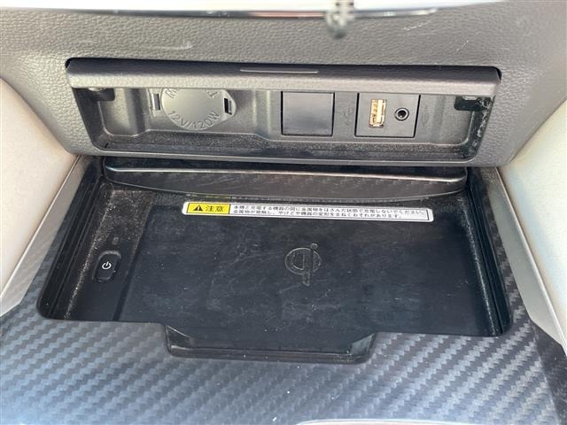 Toyota CROWN 2018 8390089-12