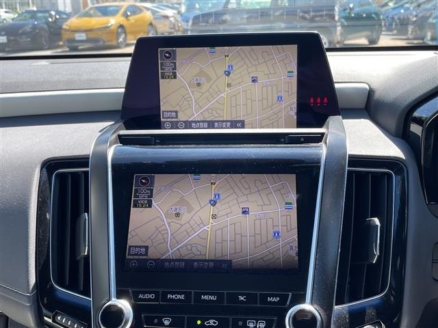 Toyota CROWN 2018 8390089-16