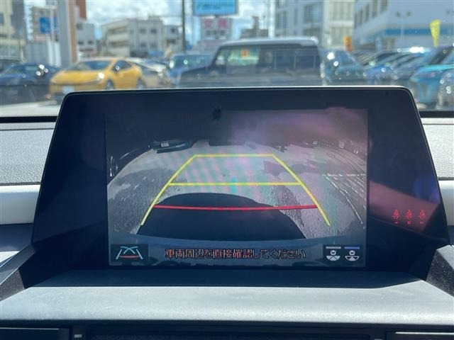 Toyota CROWN 2018 8390089-17