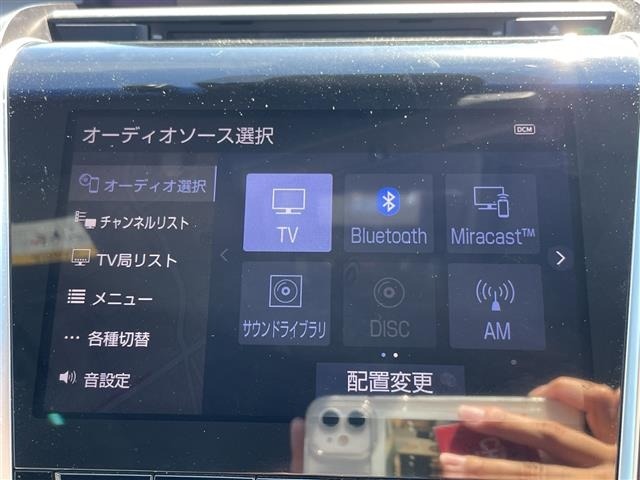Toyota CROWN 2018 8390089-18