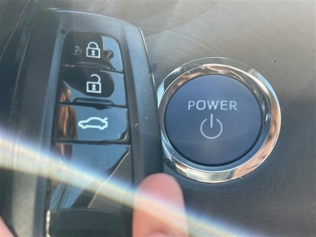 Toyota CROWN 2018 8390089-19