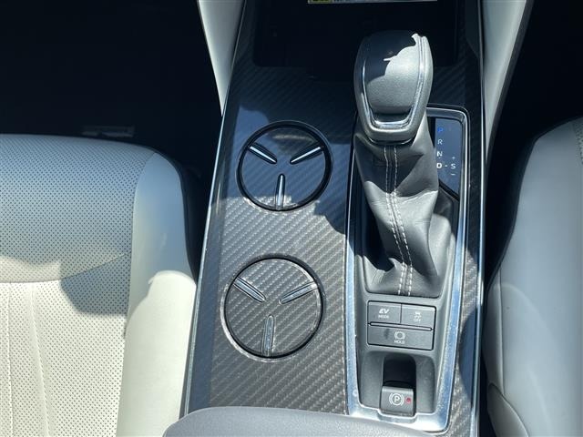 Toyota CROWN 2018 8390089-20