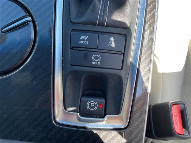Toyota CROWN 2018 8390089-22