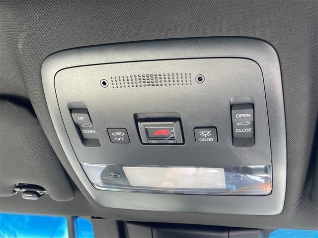 Toyota CROWN 2018 8390089-4