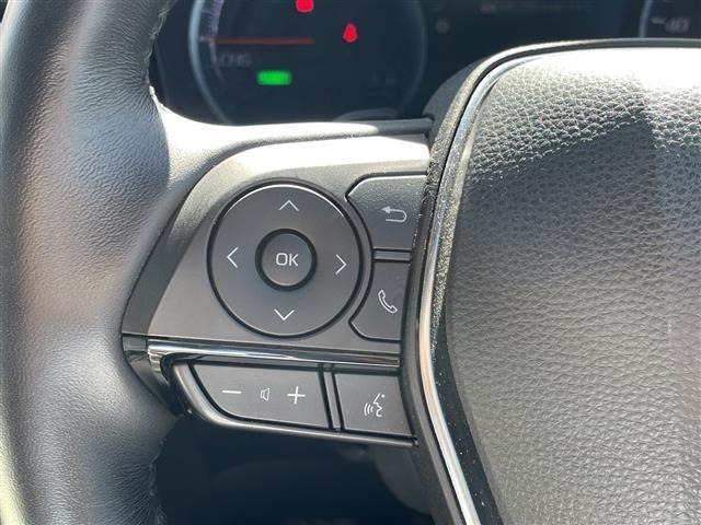 Toyota CROWN 2018 8390089-5
