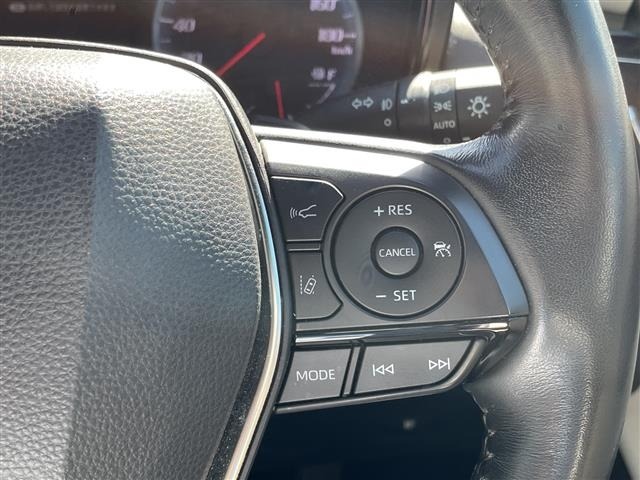 Toyota CROWN 2018 8390089-7