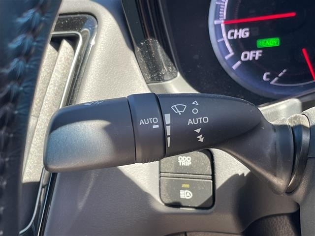 Toyota CROWN 2018 8390089-8