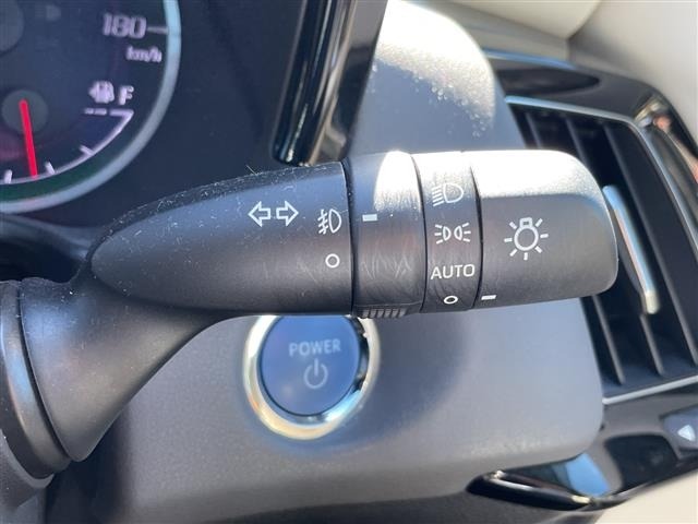 Toyota CROWN 2018 8390089-9