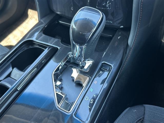 Toyota CROWN 2013 8390162-10