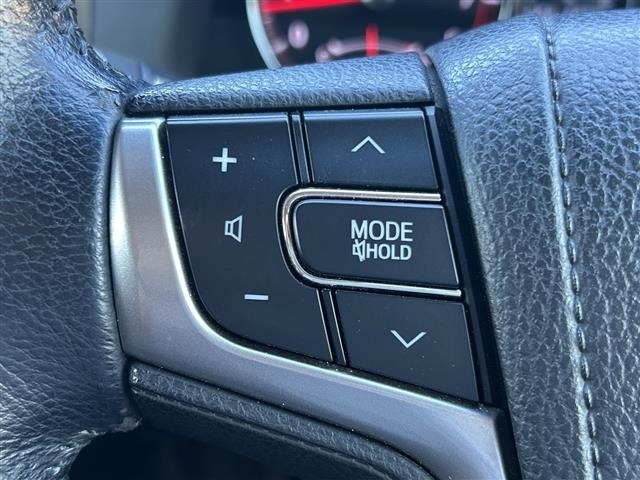 Toyota CROWN 2013 8390162-11