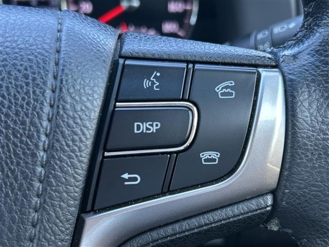 Toyota CROWN 2013 8390162-12
