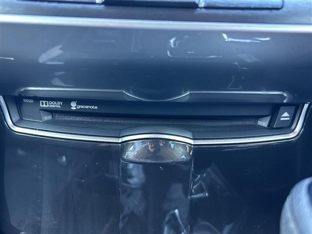 Toyota CROWN 2013 8390162-13