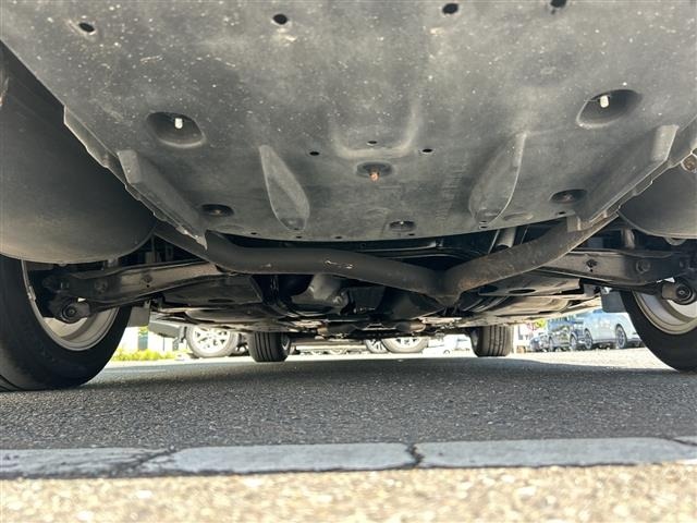Toyota CROWN 2013 8390162-14