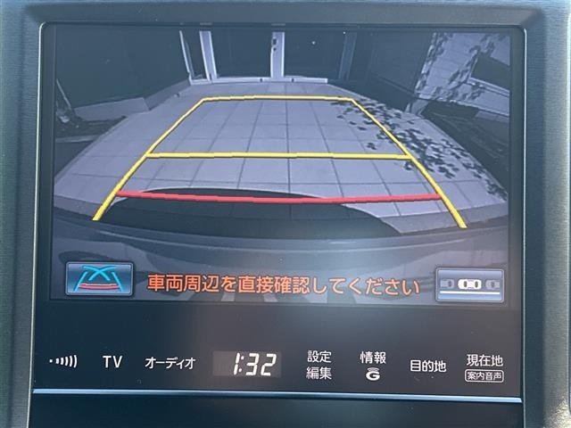 Toyota CROWN 2013 8390162-17